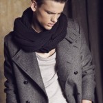 homme image hot 112