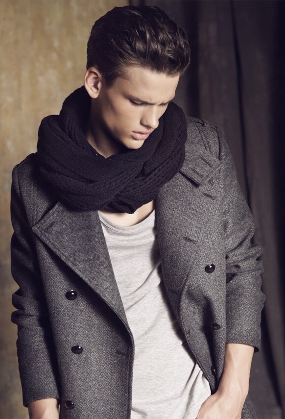 homme image hot 112