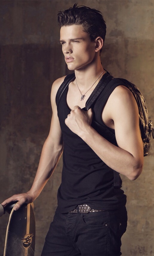 homme image hot 113