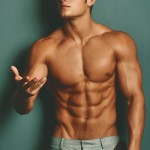 homme image hot 117