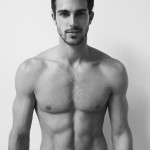 homme image hot 119