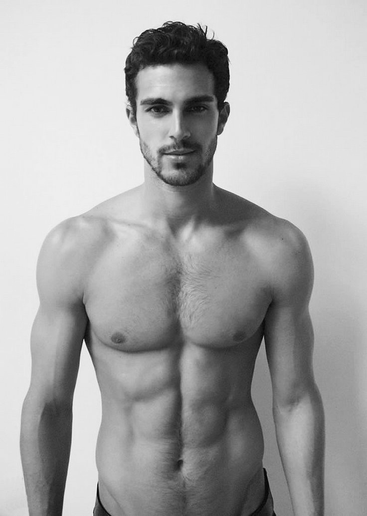 homme image hot 119