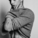 homme image hot 121
