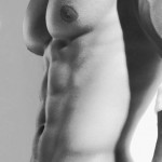 homme image hot 122