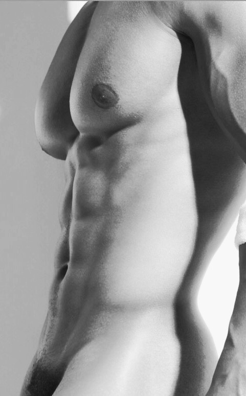 homme image hot 122