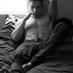 homme image hot 125
