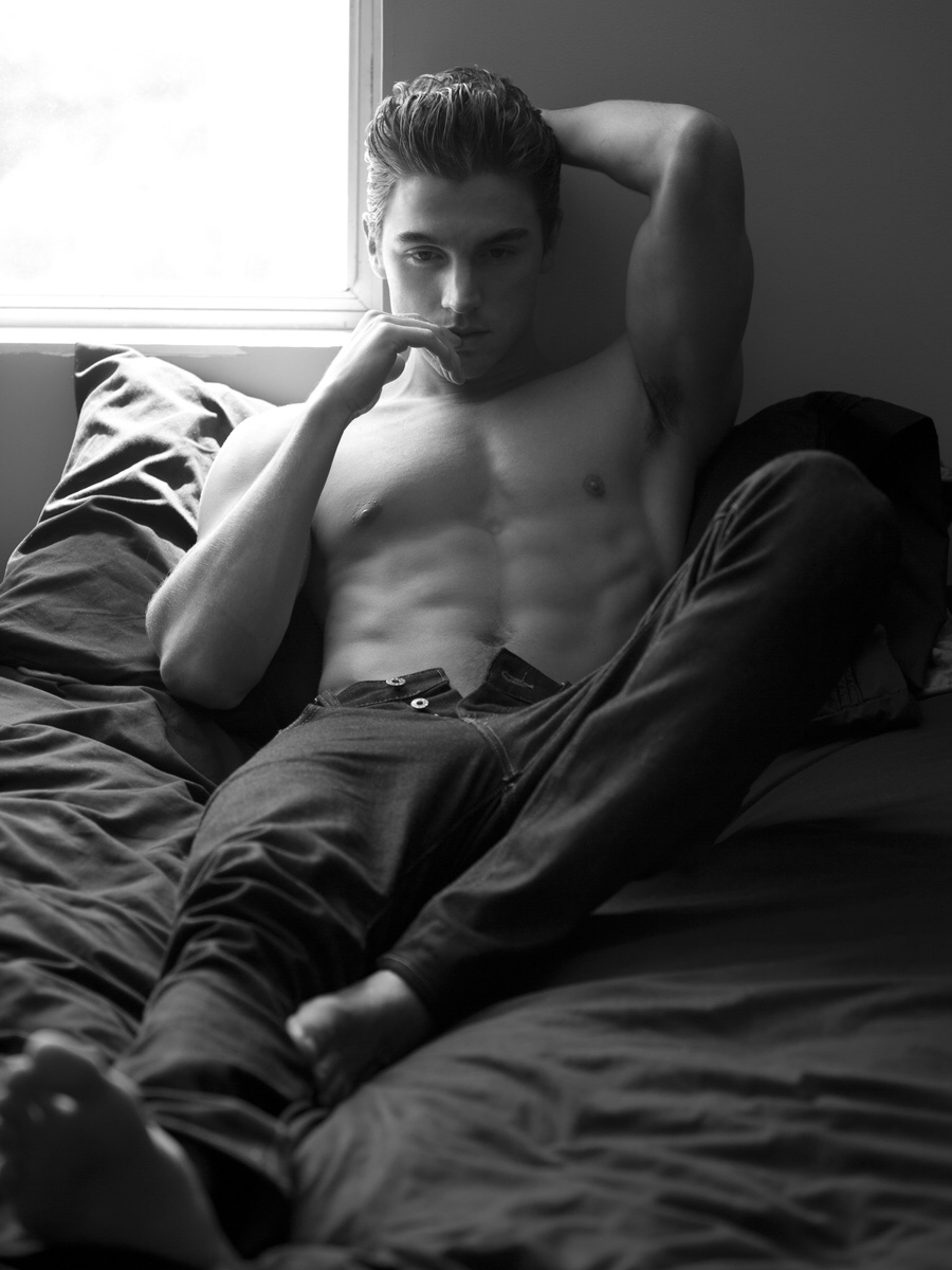 homme image hot 125