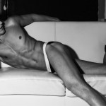 homme image hot 128