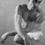 homme image hot 130