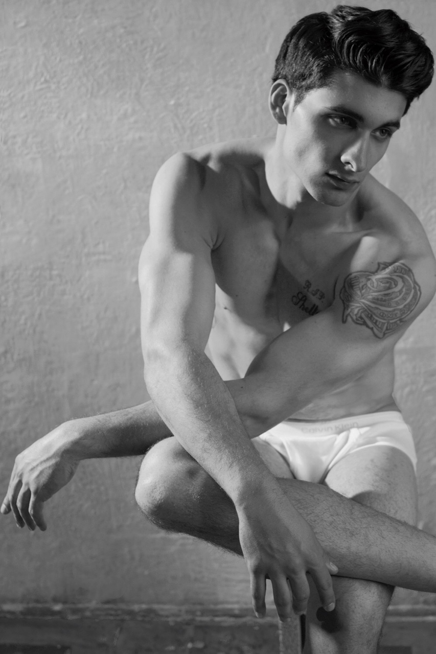 homme image hot 130