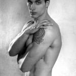 homme image hot 131