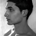 homme image hot 132
