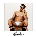homme image hot 134