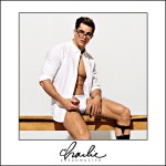 homme image hot 135