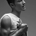 homme image hot 138
