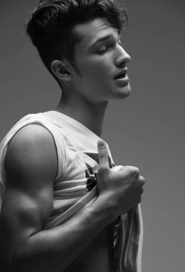 homme image hot 138