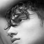 homme image hot 139