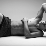 homme image hot 140