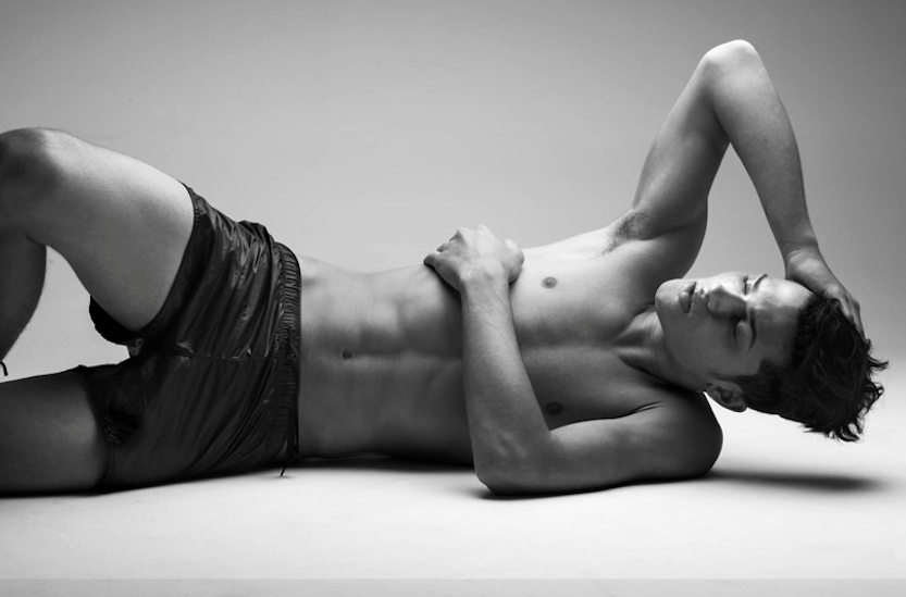 homme image hot 140