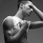 homme image hot 141