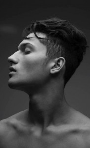 homme image hot 142