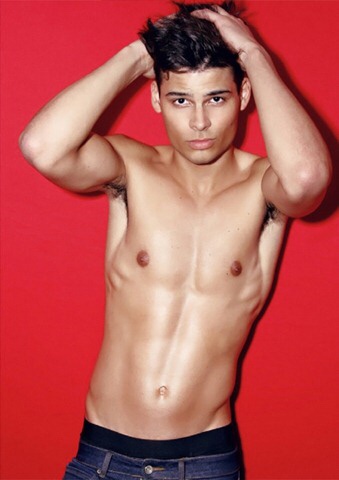 homme image hot 144