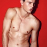 homme image hot 145