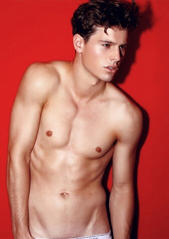 homme image hot 145