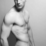 homme image hot 150