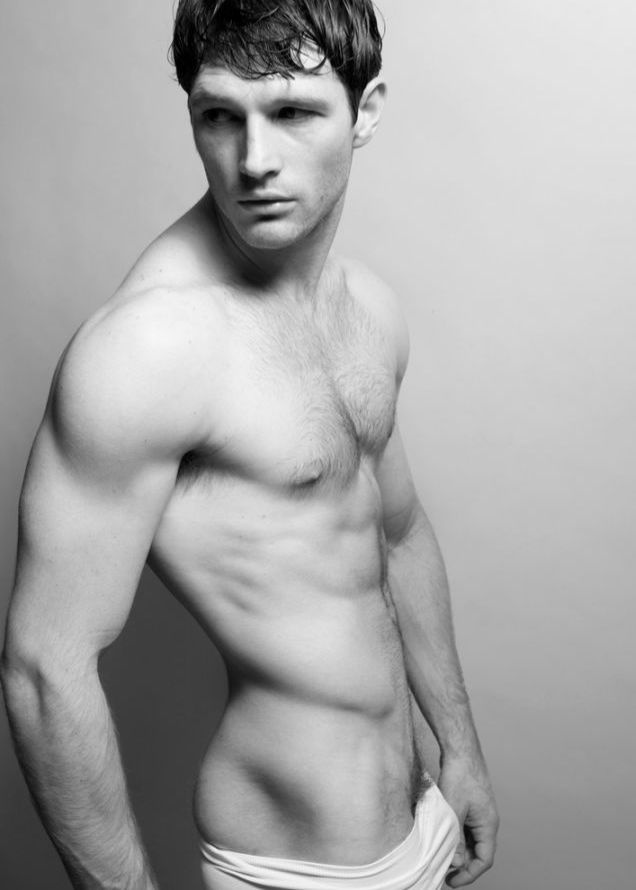 homme image hot 150