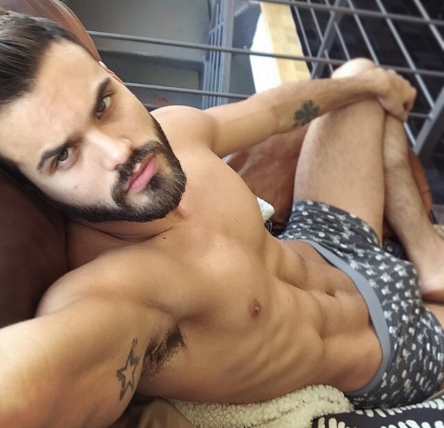 homme image hot 151
