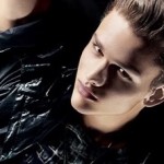 homme image hot 153