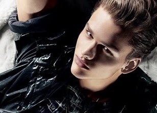 homme image hot 153