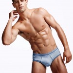 homme image hot 155