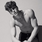 homme image hot 156