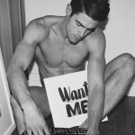 homme image hot 158