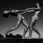 homme image hot 160