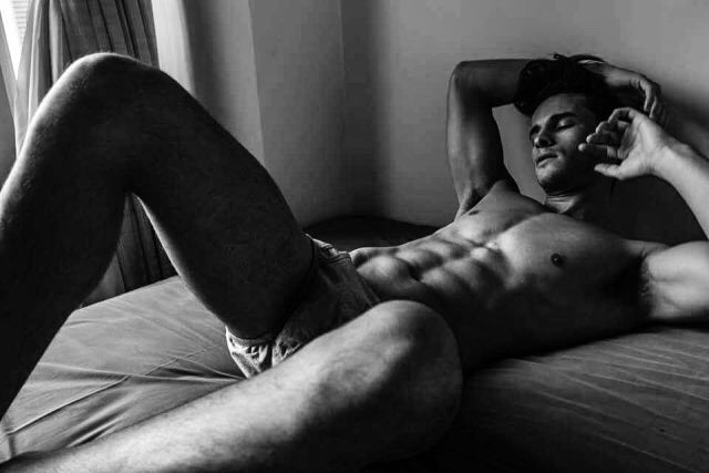 homme image hot 162