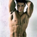 homme image hot 164