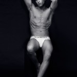 homme image hot 165