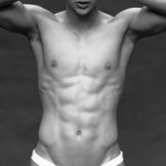 homme image hot 166