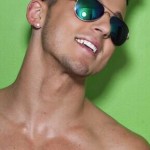 homme image hot 167