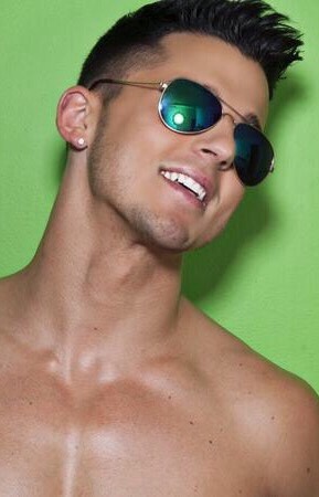 homme image hot 167