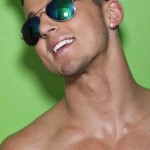 homme image hot 168