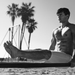 homme image hot 172