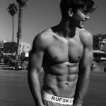 homme image hot 173