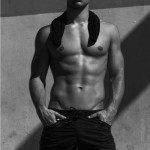 homme image hot 174