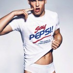 homme image hot 175
