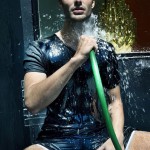 homme image hot 179