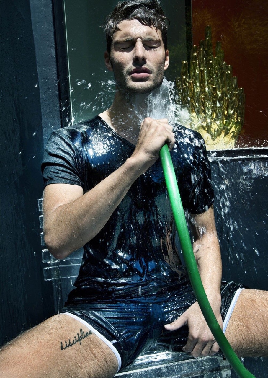 homme image hot 179